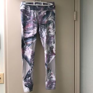 Fabletics Leggings.